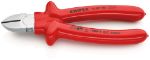 Afbeelding - https-www-ez-catalog-nl-Asset-3dd11d7ca0a248d7a6c60a2c5817cde9-ImageFullSize-7007180-00-1-jpg